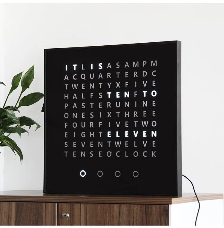 large word clock (14)